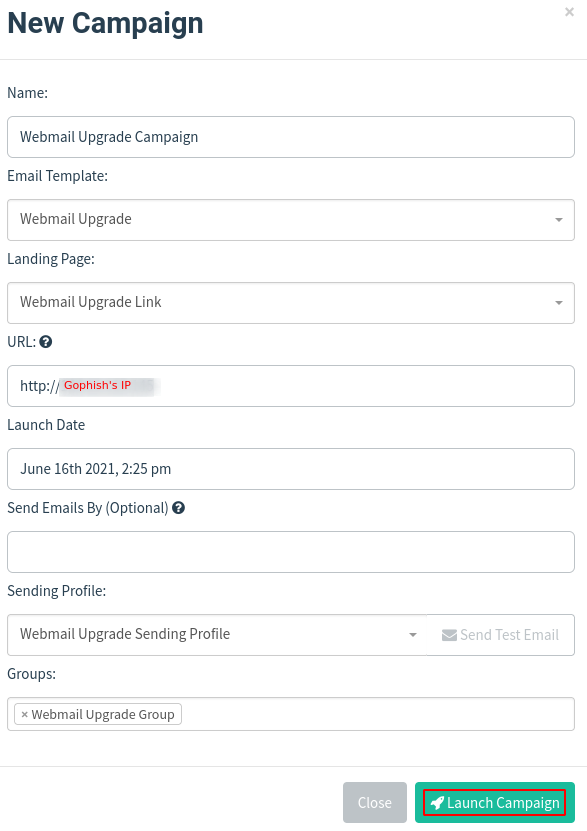 [final-campaign.png]