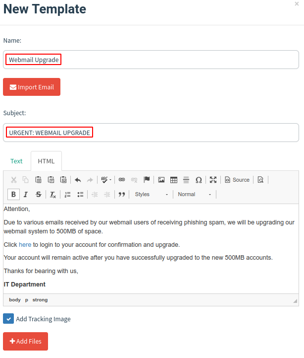 [final-template.png]
