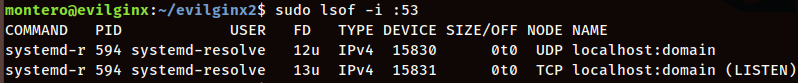 [lsof.png]