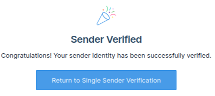 [verified.png]