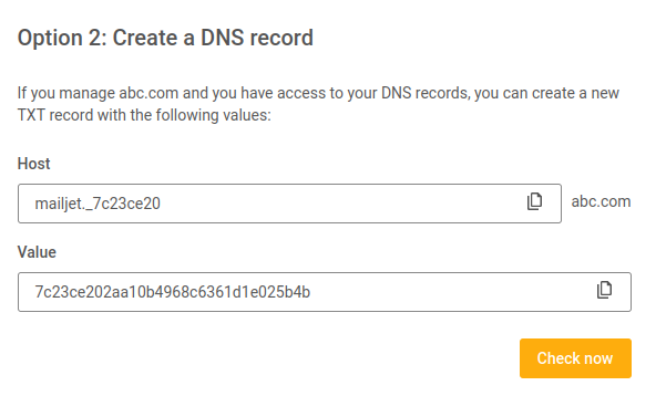 [validatedomain.png]